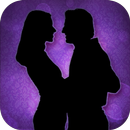 FAQ Sexualité APK