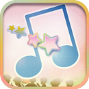 Comptines, Chansons enfantines APK