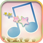 Kids Songs-icoon