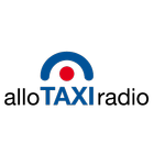 Icona Allo Taxi Radio