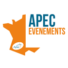 APEC Evenements icône