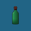 Apéro icon