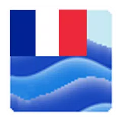 Tide times France - FR Tides