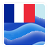 Tide times France - FR Tides APK