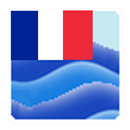 Tide times France - FR Tides APK