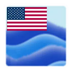 US Tides APK 下載