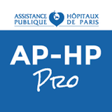 AP-HP Pro APK