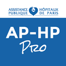 AP-HP Pro APK