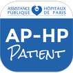 ”AP-HP Patient