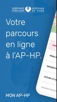 Mon AP-HP bài đăng