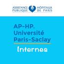 AP-HP Paris Saclay Internes APK