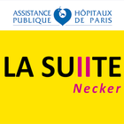 La Suite 圖標