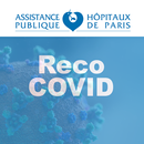 Reco Covid AP-HP APK