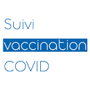 Suivi vaccination covid APK