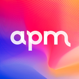 APM