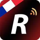 Radio France Enregistreur 圖標