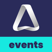 Your Event in the Pocket