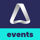Your Event in the Pocket APK
