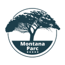 Montana Parc APK
