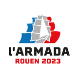 Armada 2023 아이콘