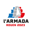 Armada 2023 APK