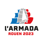 Armada 2023 आइकन