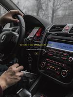 Radio Code Renault screenshot 3