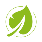 ikon NaturaPass