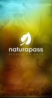 NaturaPass poster