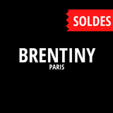 Brentiny Paris APK