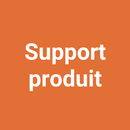 Assistance Machine Agricole APK