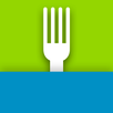 Diabete Gourmand APK