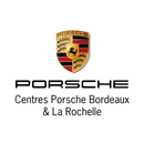 Porsche Bordeaux & La Rochelle APK