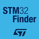 STM32 Finder APK