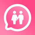 Swing'App - The Swinger App