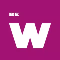 Be Wild APK Herunterladen