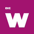 Be Wild icon