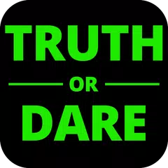 Truth or Dare APK download