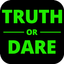 Truth or Dare APK