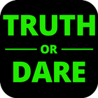 Truth or Dare 아이콘