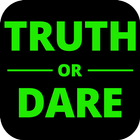 Truth or Dare आइकन