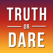 ”Truth Or Dare for Adults