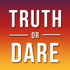 Truth Or Dare for Adults アイコン