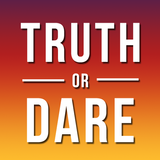 Truth Or Dare for Adults APK