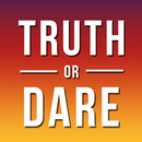 Truth Or Dare for Adults APK