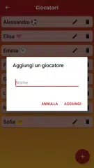 download Obbligo o Verità? XAPK