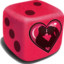 Sexy dice - Sex Game for Couples APK