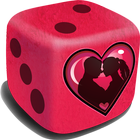 Sexy dice - Sex Game for Couples icon