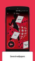 Sexy dice - Sex Game for Couples постер