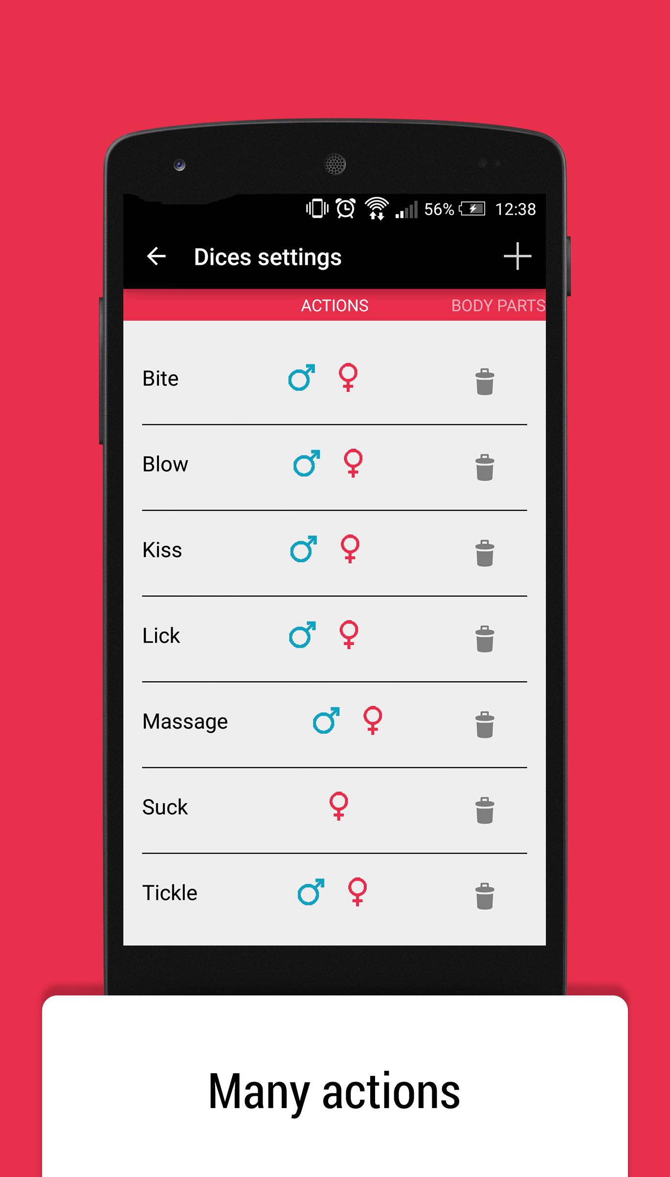 Download free full version adult sex games, 18+ sex games download apk file